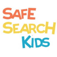 Safe Search Kids 